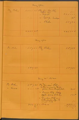 p. 7
