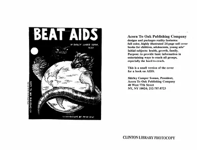 p. 58
