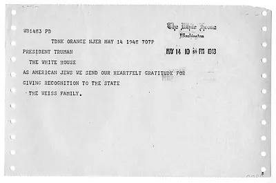 p. 18
