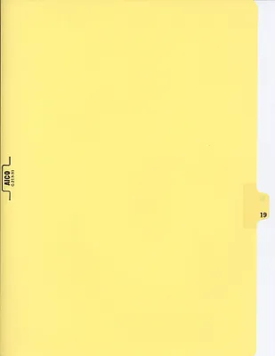 p. 9