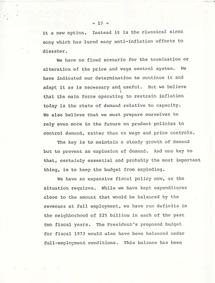 p. 56