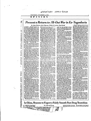p. 12