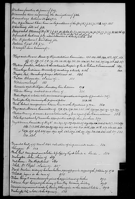 p. 27