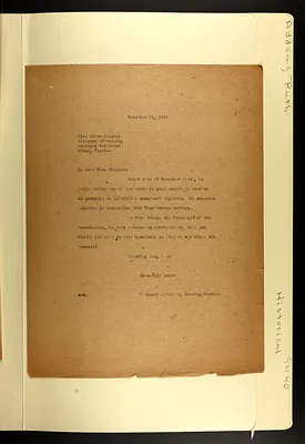 p. 51