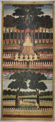 p. 1