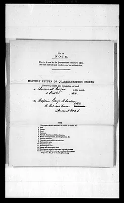 p. 31