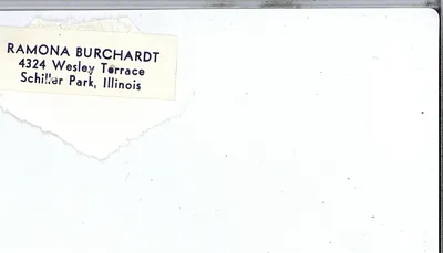 p. 15