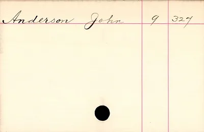 p. 51
