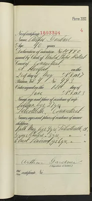 p. 9