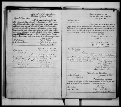 p. 41