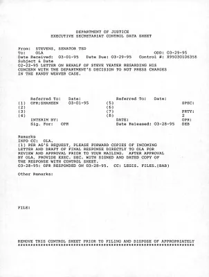 p. 36