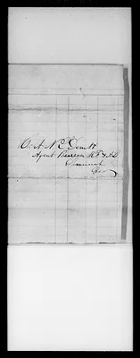 p. 50