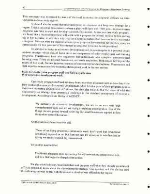 p. 57