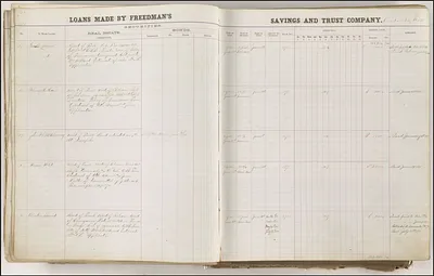 p. 19