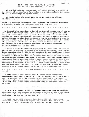 p. 58