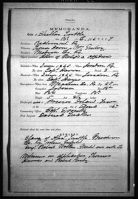 p. 23