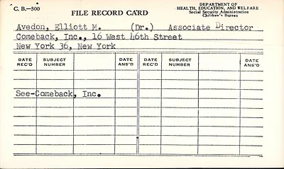 p. 39