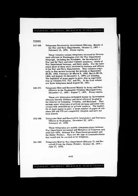 p. 20