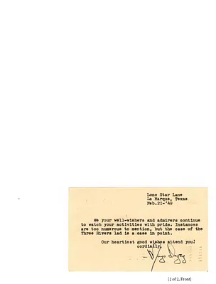 p. 59