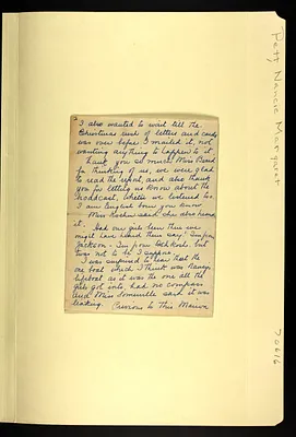 p. 35