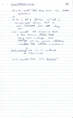 p. 46