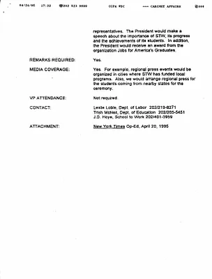 p. 36