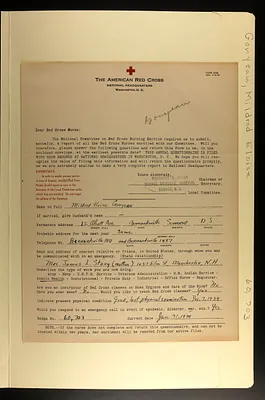 p. 25