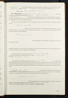 p. 35
