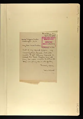 p. 55