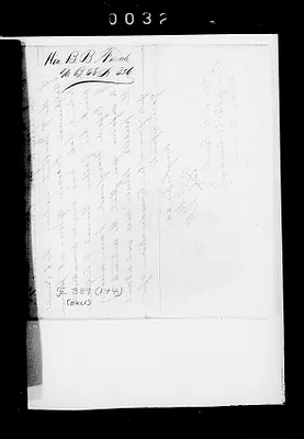 p. 35