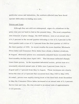 p. 10