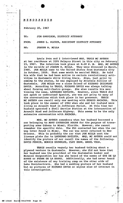 p. 6