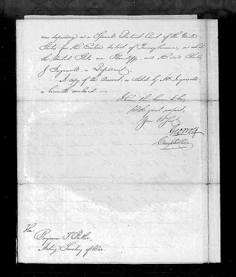 p. 48