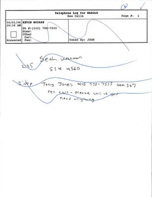 p. 7