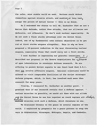 p. 5