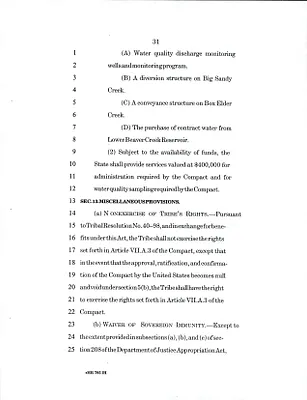 p. 42