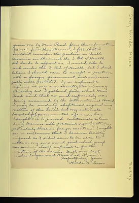 p. 57