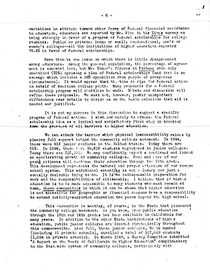 p. 6