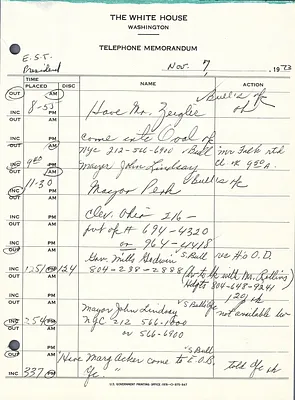 p. 27