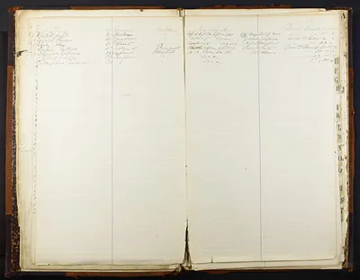 p. 34