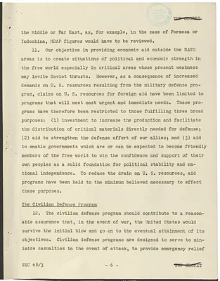 p. 10