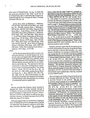 p. 18