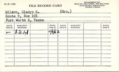 p. 57