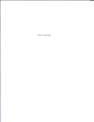 p. 21