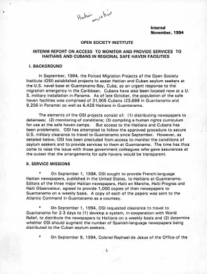 p. 16