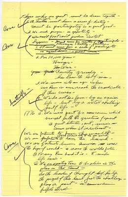 p. 57