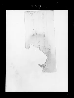 p. 60