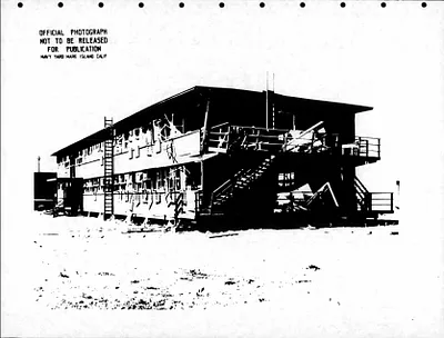 p. 57
