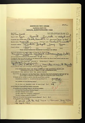 p. 57
