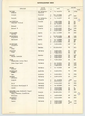 p. 2